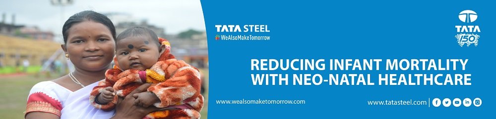 Tata Steel Joda Run-a-thon on November 26 – Kalinga Voice