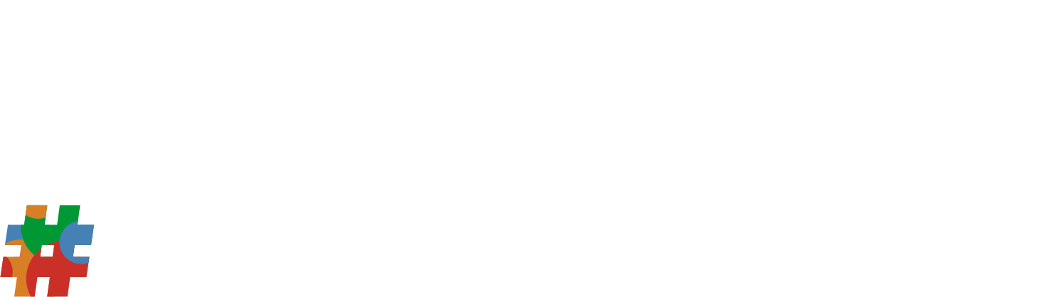 Tata Steel logo in transparent PNG format