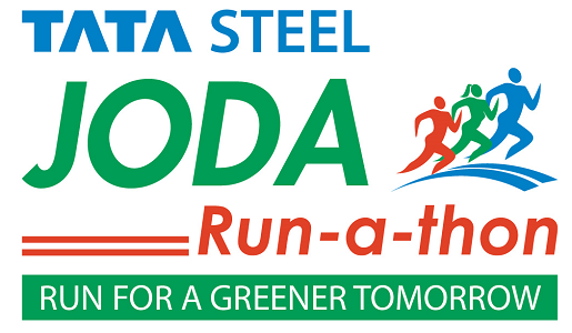 Tata Steel Jamshedpur Run-a-thon 2023 - 5 Nov